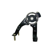 Опора (подушка) двигателя Perfect, арт. TO-04-AT19FIE-02