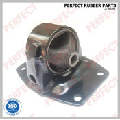 Опора (подушка) двигателя Perfect, арт. TO-04-LH113IE