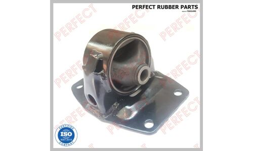 Опора (подушка) двигателя Perfect, арт. TO-04-LH113IE