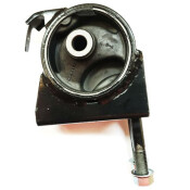 Опора (подушка) двигателя Perfect, арт. TO-04-NC4E3IE