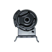 Опора (подушка) двигателя Perfect, арт. TO-04-NCPLMIE