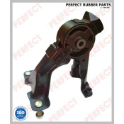 Опора (подушка) двигателя Perfect, арт. TO-04-ST191EAIE