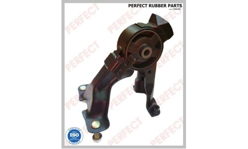 Опора (подушка) двигателя Perfect, арт. TO-04-ST191EAIE