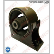 Опора (подушка) двигателя Perfect, арт. TO-04-ST191FAIE