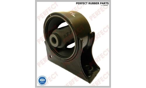 Опора (подушка) двигателя Perfect, арт. TO-04-ST191FAIE