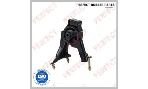 Опора (подушка) двигателя Perfect, арт. TO-04-ZE121EAIE