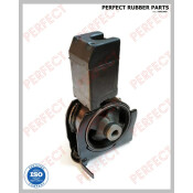 Опора (подушка) двигателя Perfect, арт. TO-04-ZE121FAIE