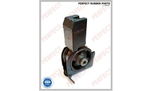 Опора (подушка) двигателя Perfect, арт. TO-04-ZE121FAIE
