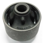 Сайлентблок Perfect, арт. TO-05-ACV30WB