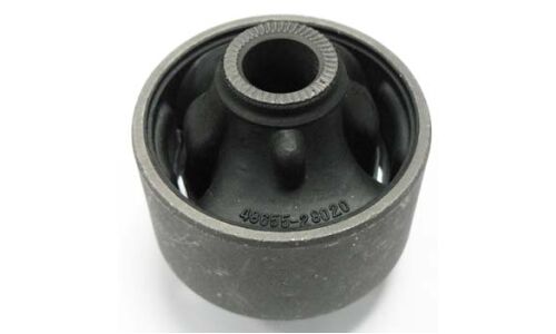 Сайлентблок Perfect, арт. TO-05-ACV30WB