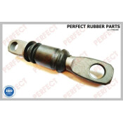 Сайлентблок Perfect, арт. TO-05-ACV30WS