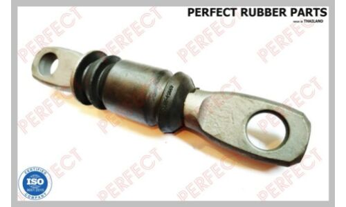 Сайлентблок Perfect, арт. TO-05-ACV30WS