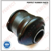 Сайлентблок переднего рычага Perfect, задний, для Toyota Corolla, арт. TO-05-AE101WB