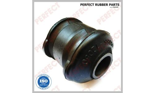 Сайлентблок переднего рычага Perfect, задний, для Toyota Corolla, арт. TO-05-AE101WB