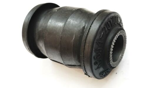 Сайлентблок Perfect, арт. TO-05-AE102WS