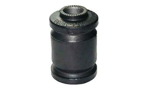 Сайлентблок Perfect, арт. TO-05-AE111WS