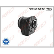 Сайлентблок переднего рычага Perfect, задний, для Toyota Corolla, арт. TO-05-AE90WB
