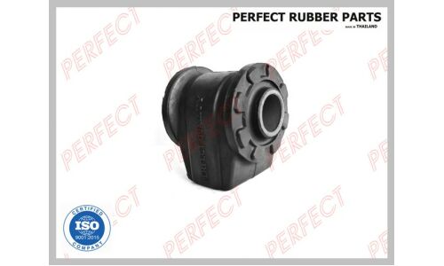 Сайлентблок переднего рычага Perfect, задний, для Toyota Corolla, арт. TO-05-AE90WB