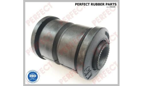 Сайлентблок Perfect, для Toyota Corolla, арт. TO-05-AE90WS