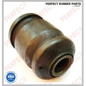 Сайлентблок переднего рычага Perfect, передний, для Toyota Raum, арт. TO-05-AL50WS