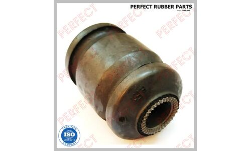 Сайлентблок переднего рычага Perfect, передний, для Toyota Raum, арт. TO-05-AL50WS