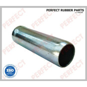 Втулка сайлентблока Perfect, арт. TO-05-AT195E