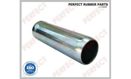 Втулка сайлентблока Perfect, арт. TO-05-AT195E