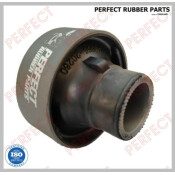 Сайлентблок переднего рычага Perfect, задний, для Toyota Corona, арт. TO-05-AT195W