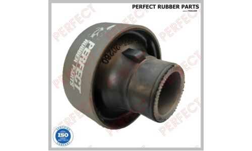 Сайлентблок переднего рычага Perfect, задний, для Toyota Corona, арт. TO-05-AT195W