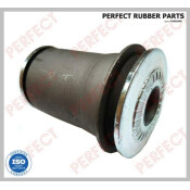 Сайлентблок переднего рычага Perfect, передний, для Toyota Townace / Liteace, арт. TO-05-CR27AW