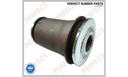Сайлентблок переднего рычага Perfect, передний, для Toyota Townace / Liteace, арт. TO-05-CR27AW