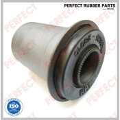 Сайлентблок Perfect, арт. TO-05-CR27P