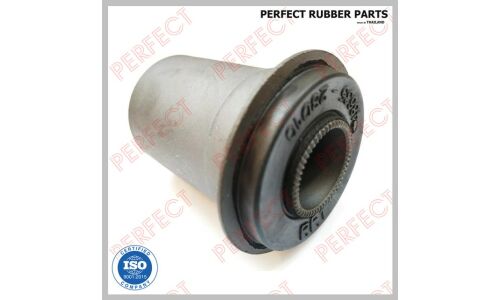 Сайлентблок Perfect, арт. TO-05-CR27P