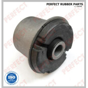 Сайлентблок Perfect, арт. TO-05-GX80P