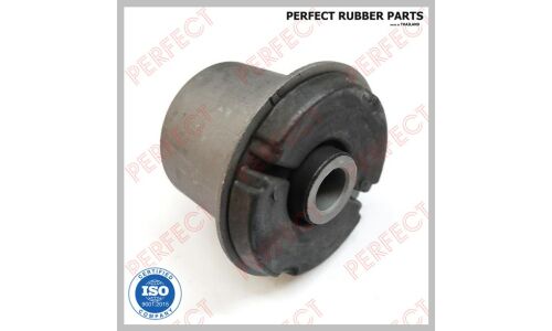 Сайлентблок Perfect, арт. TO-05-GX80P