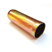 Втулка Perfect, для Toyota Corona, арт. TO-05-ST190