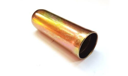 Втулка Perfect, для Toyota Corona, арт. TO-05-ST190