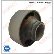 Сайлентблок Perfect, арт. TO-05-ST191XWB