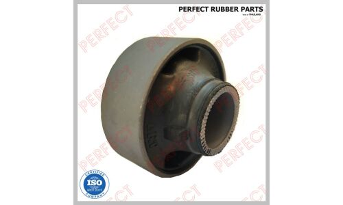 Сайлентблок Perfect, арт. TO-05-ST191XWB
