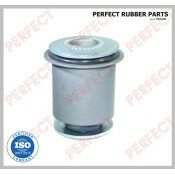 Сайлентблок Perfect, арт. TO-05-UZ20WS