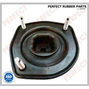 Опора амортизатора l/r PERFECT (Кратность 1 шт) TO-08-AE100EL