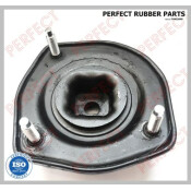 Опора амортизатора PERFECT (Кратность 1 шт) TO-08-AE100ER