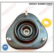 Опора амортизатора Perfect передняя, правая/левая, арт. TO-08-AE112F