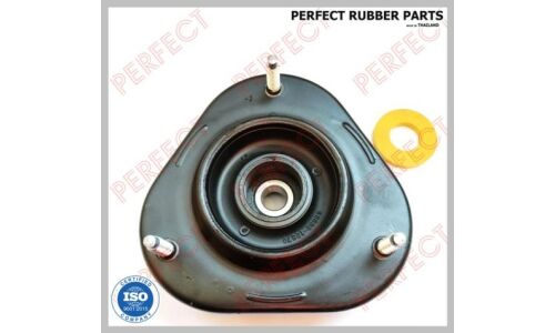 Опора амортизатора Perfect передняя, правая/левая, арт. TO-08-AE112F