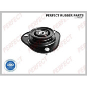 Опора амортизатора Perfect передняя, правая/левая, арт. TO-08-AE90F