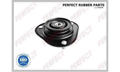 Опора амортизатора Perfect передняя, правая/левая, арт. TO-08-AE90F