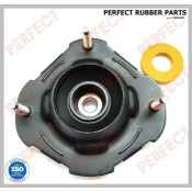 Опора амортизатора PERFECT (Кратность 1 шт) TO-08-AL50F