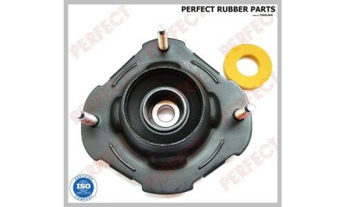 Опора амортизатора PERFECT (Кратность 1 шт) TO-08-AL50F