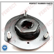 Опора амортизатора Perfect передняя, правая/левая, арт. TO-08-AVC30F