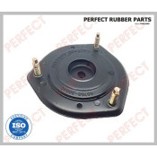 Опора амортизатора PERFECT (Кратность 1 шт) TO-08-GS151E